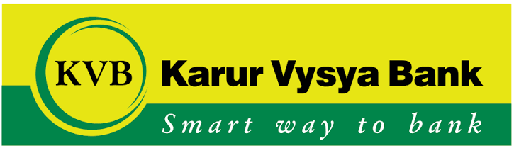 Karur vaisya